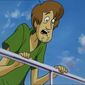 Foto 69 Scooby-Doo on Zombie Island