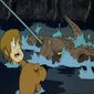 Foto 66 Scooby-Doo on Zombie Island