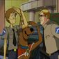 Foto 91 Scooby-Doo on Zombie Island