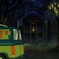Foto 85 Scooby-Doo on Zombie Island