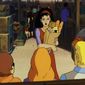 Foto 83 Scooby-Doo on Zombie Island