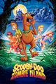 Film - Scooby-Doo on Zombie Island