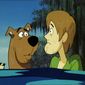 Foto 68 Scooby-Doo on Zombie Island
