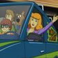 Foto 78 Scooby-Doo on Zombie Island