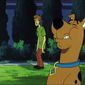 Foto 87 Scooby-Doo on Zombie Island