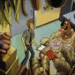 Foto 89 Scooby-Doo on Zombie Island