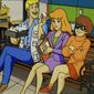 Foto 84 Scooby-Doo on Zombie Island