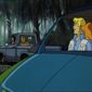 Foto 62 Scooby-Doo on Zombie Island