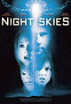 Film - Night Skies
