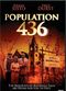 Film Population 436