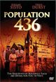 Film - Population 436