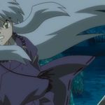 Imagine din galeria filmului Inuyasha the Movie 4