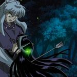 Imagine din galeria filmului Inuyasha the Movie 4