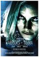 Film - Warriors of Terra