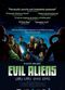 Film Evil Aliens