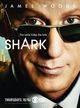 Film - Shark