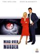 Film - Mind Over Murder