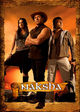 Film - Naksha
