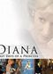 Film Diana: Last Days of a Princess