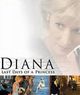 Film - Diana: Last Days of a Princess