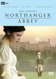 Film - Northanger Abbey