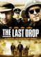 Film The Last Drop