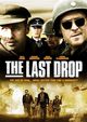 Film - The Last Drop