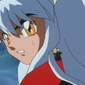 Inuyasha the Movie: Affections Touching Across Time/Inuyasha the Movie: Affections Touching Across Time