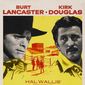 Poster 3 Gunfight at the O.K. Corral