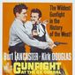 Poster 4 Gunfight at the O.K. Corral