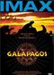 Film Galapagos: The Enchanted Voyage