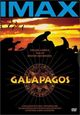 Film - Galapagos: The Enchanted Voyage