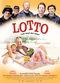 Film Lotto