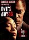 Film Eve's Bayou