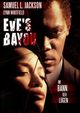 Film - Eve's Bayou
