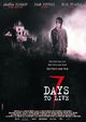 Film - Seven Days to Live