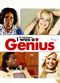 Film If I Had Known I Was a Genius