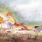 The Many Adventures of Winnie the Pooh/Noile aventuri ale lui Winnie the Pooh