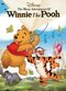 Film The Many Adventures of Winnie the Pooh