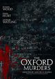 Film - The Oxford Murders
