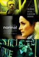 Film - Normal