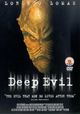 Film - Deep Evil