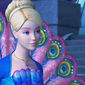 Barbie - As The Island Princess/Barbie in Printesa Insulei Magice