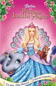 Barbie - As The Island Princess