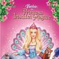 Poster 1 Barbie - As The Island Princess