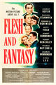 Film - Flesh and Fantasy