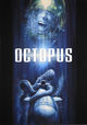 Film - Octopus