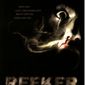 Poster 2 Reeker