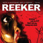 Poster 13 Reeker