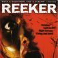 Poster 3 Reeker